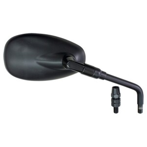 Retrovisor derecho VICMA tipo OEM - Yamaha XSR 700/900 16-18