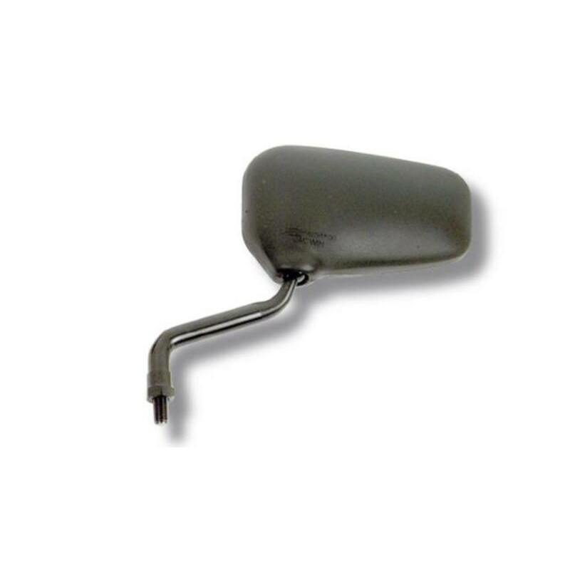 Retrovisor derecho VICMA tipo OEM negro - Yamaha SR 125