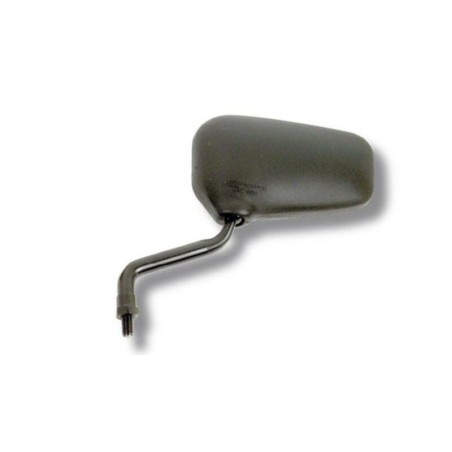 Retrovisor derecho VICMA tipo OEM negro - Yamaha SR 125