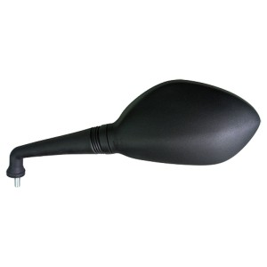 Retrovisor izquierdo VICMA tipo OEM - Yamaha VP X-City 125/250 (09-)