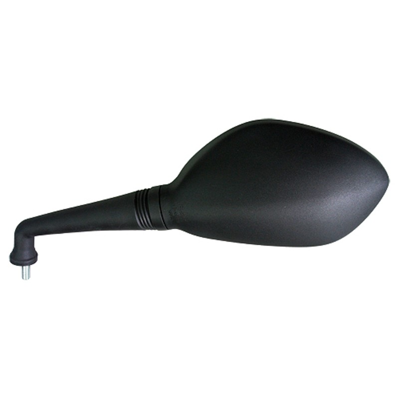 Retrovisor izquierdo VICMA tipo OEM - Yamaha VP X-City 125/250 (09-)