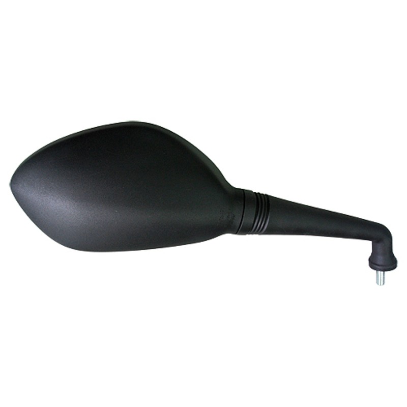 Retrovisor derecho VICMA tipo OEM - Yamaha VP X-City 125/250 (09-)