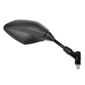 Retrovisor derecho VICMA tipo OEM - Yamaha MT-07/09 1RC26290000