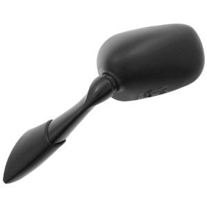Retrovisor izquierdo VICMA tipo OEM negro - Yamaha FJR1300