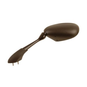 Retrovisor izquierdo VICMA tipo OEM negro - Yamaha FZS600/1000