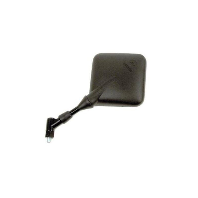 Retrovisor izquierdo VICMA tipo OEM negro - Yamaha YP250 Majesty