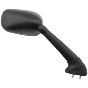 Retrovisor derecho VICMA tipo OEM - YAMAHA FZ6 Fazer (08--)