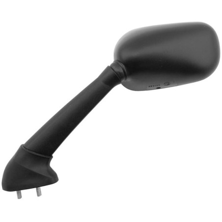 Retrovisor izquierdo VICMA tipo OEM - YAMAHA FZ6 Fazer (08--)