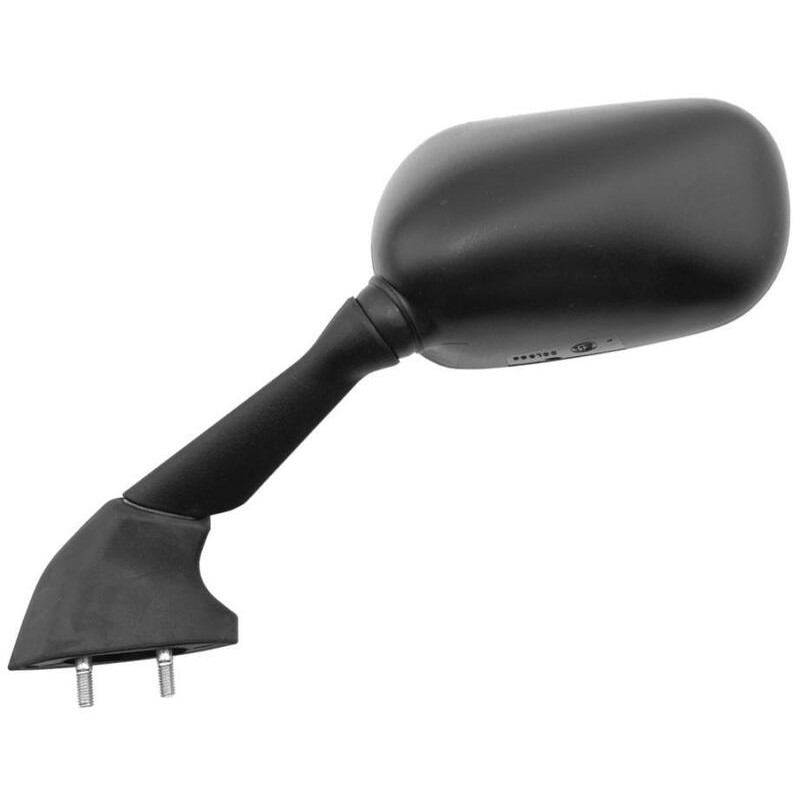 Retrovisor izquierdo VICMA tipo OEM - YAMAHA R6 (06-07)