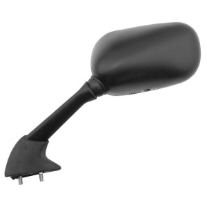 Retrovisor izquierdo VICMA tipo OEM negro - Yamaha R1
