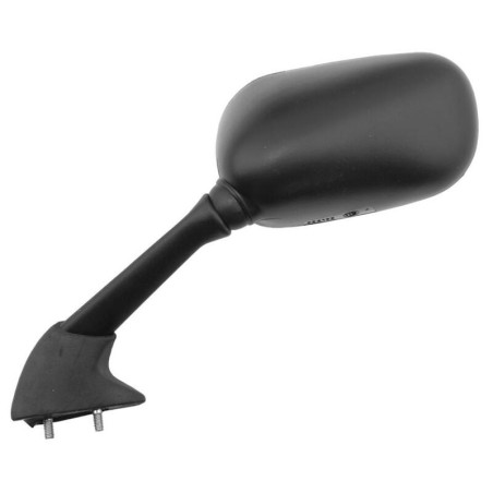 Retrovisor izquierdo VICMA tipo OEM negro - Yamaha R1