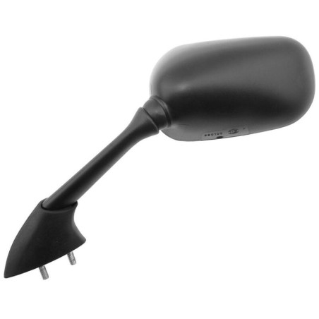 Retrovisor izquierdo VICMA tipo OEM - YAMAHA R1 (07-08)