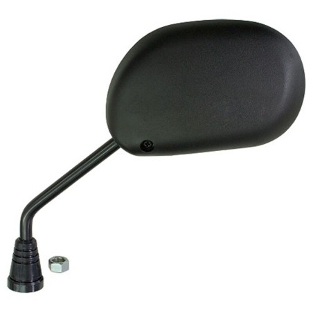 Retrovisor izquierdo VICMA tipo OEM - Délight 115 54SF629000/01