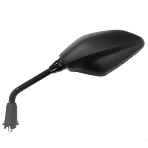Retrovisor izquierdo VICMA tipo OEM - X-Max 300 2017
