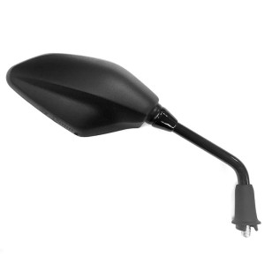 Retrovisor derecho VICMA tipo OEM - X-Max 300 2017