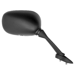 Retrovisor derecho VICMA tipo OEM - Yamaha YZF-R1 (09-)