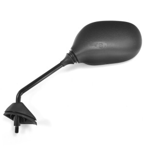 Retrovisor izquierdo VICMA tipo OEM - Yamaha Xenter 125 / 150 (12'-...