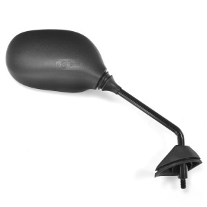 Retrovisor derecho VICMA tipo OEM - Yamaha Xenter 125 / 150 (12'-) ...