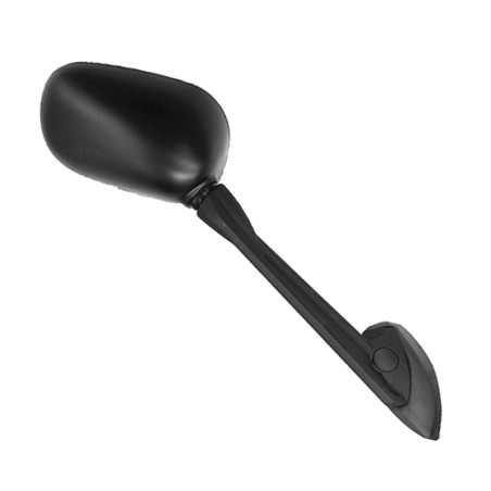 Retrovisor derecho VICMA tipo OEM - Yamaha XJ6F