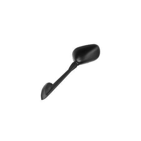 Retrovisor izquierdo VICMA tipo OEM - Yamaha XJ6F