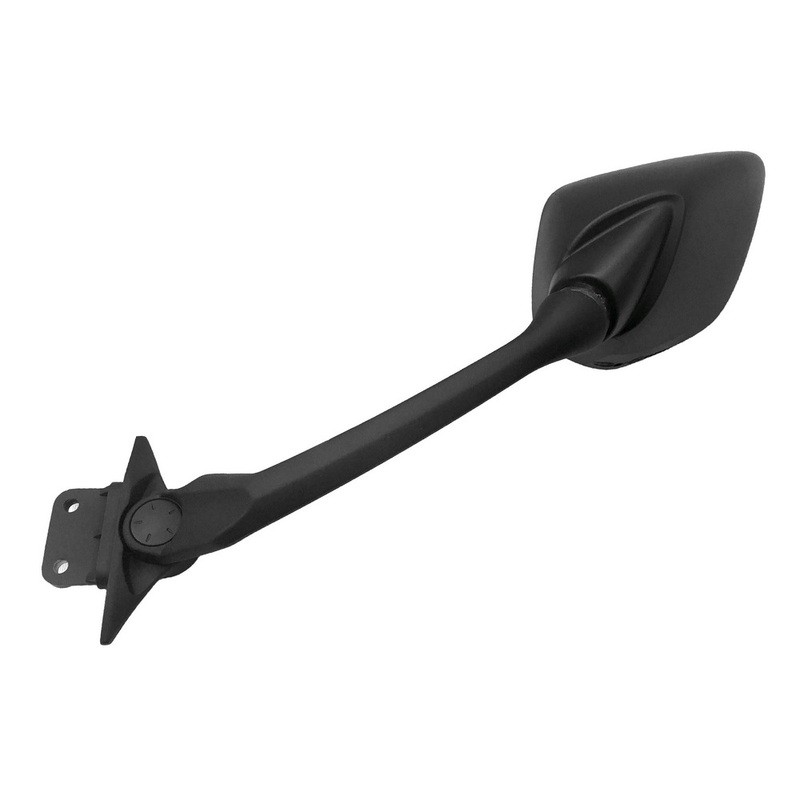 Retrovisor izquierdo VICMA tipo OEM - T-Max 530 15- 2PW2628000