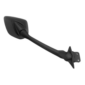 Retrovisor derecho VICMA tipo OEM - T-Max 530 15- 2PW2629000