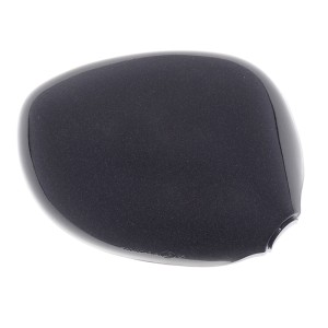 Carcasa VICMA para retrovisor E340D