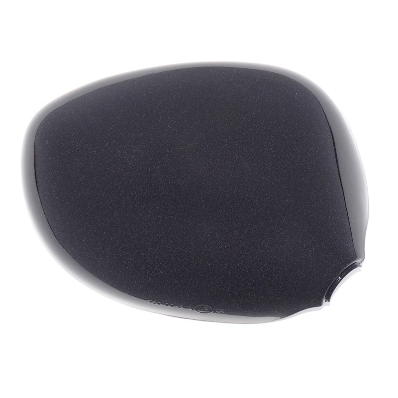 Carcasa VICMA para retrovisor E340D