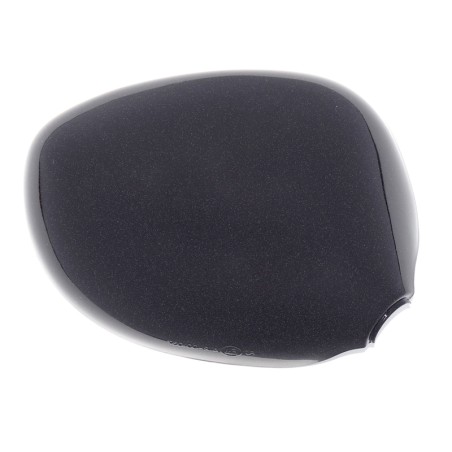 Carcasa VICMA para retrovisor E340D