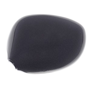 Carcasa VICMA para retrovisor E340I