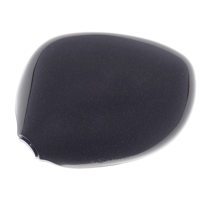 Carcasa VICMA para retrovisor E340I