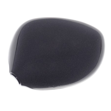 Carcasa VICMA para retrovisor E340I