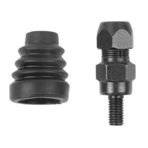 Adaptador retrovisor V PARTS E-464-D