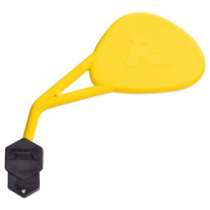 Retrovisor izquierdo universal V PARTS Enduro R (homologado) con br...