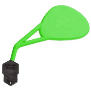 Retrovisor izquierdo universal V PARTS Enduro R (homologado) con br...