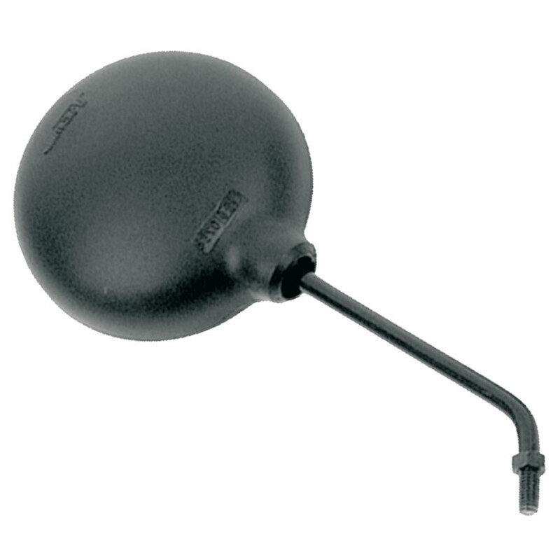 Retrovisor derecho VICMA tipo OEM - Derbi Senda 125