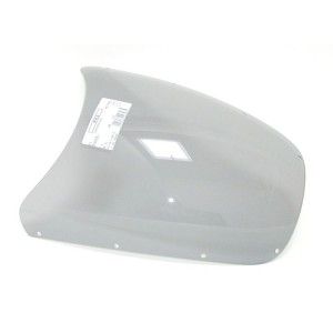Pantalla MRA, transparente, original Honda VF 500 F2