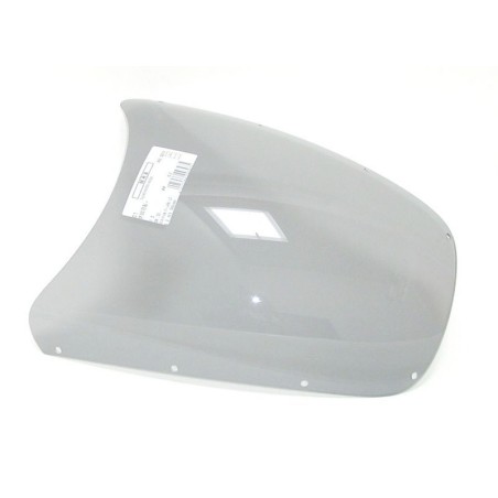 Pantalla MRA, transparente, original Honda VF 500 F2