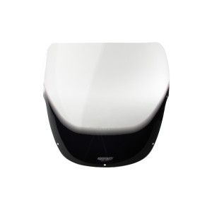Pantalla MRA, transparente, original Honda CBR1000F 1993-