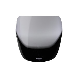 Pantalla MRA, ahumado, original Honda CBR1000F 1993-