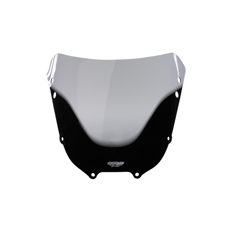 Pantalla MRA, transparente, original Honda CBR900RR 1994-1997