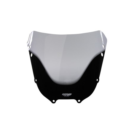 Pantalla MRA, transparente, original Honda CBR900RR 1994-1997