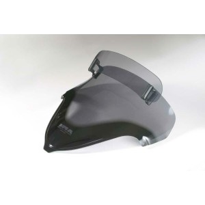 Pantalla MRA, ahumada Suzuki GSX-R 1300R Hayabusa