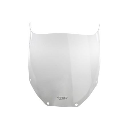 Pantalla MRA, transparente, original Yamaha FZR 600R 1994-1995