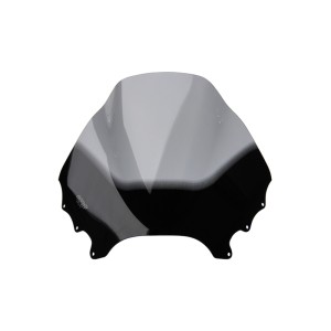 Pantalla MRA Racing FJS 600, ahumado