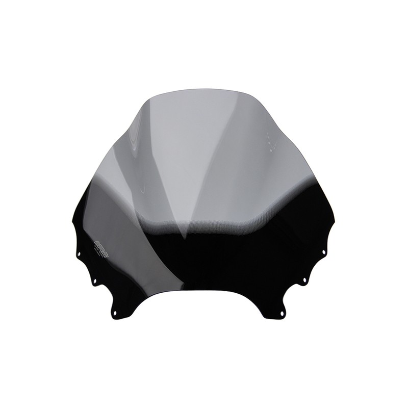 Pantalla MRA Racing FJS 600, ahumado