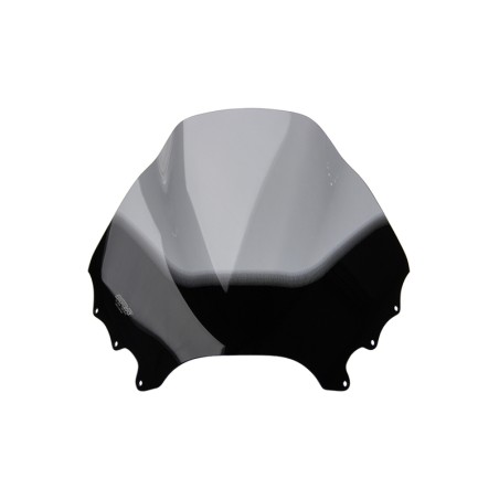 Pantalla MRA Racing FJS 600, ahumado