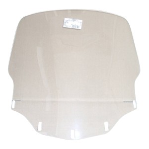 Pantalla MRA Arizona, transparente, Honda GL1500