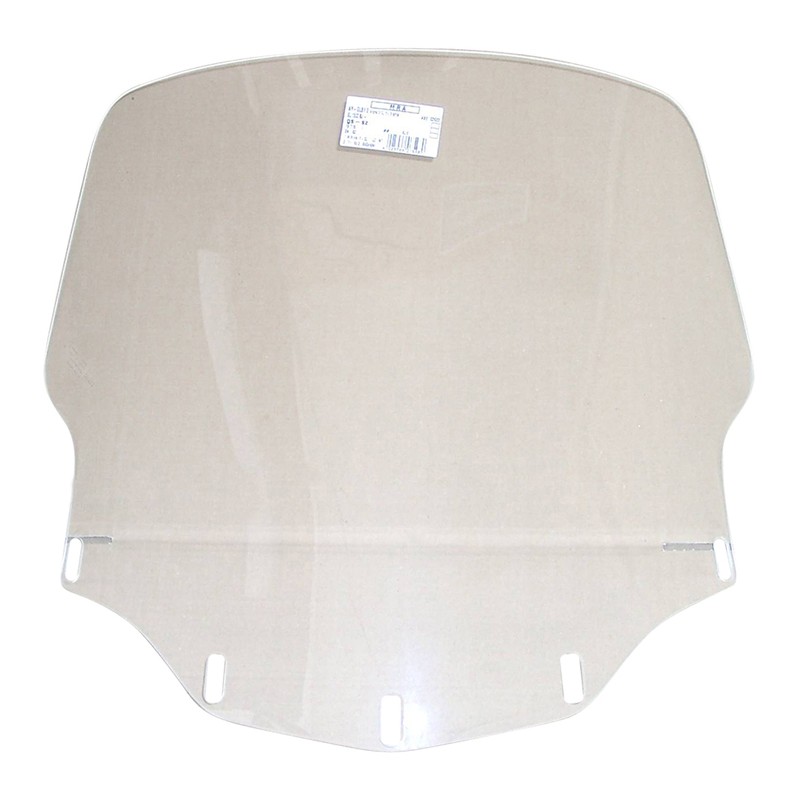 Pantalla MRA Arizona, transparente, Honda GL1500