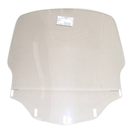 Pantalla MRA Arizona, transparente, Honda GL1500